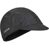 GripGrab Aquashield Waterproof Kappe schwarz M-L