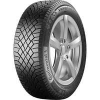 Continental Viking Contact 7 245/65 R17 111T