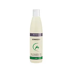Rondo Eiswasser 250 ml