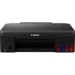 Canon PIXMA G550 MegaTank Tintenstrahldrucker