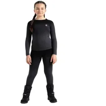 Dare 2b In The Zone II Baselayer-hose Schwarz L