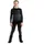 Dare 2b In The Zone II Baselayer-hose Schwarz L