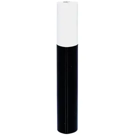 Dr. Hauschka Long Lasting Mascara 01 Black 8 ml