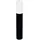 Dr. Hauschka Long Lasting Mascara 01 Black 8 ml