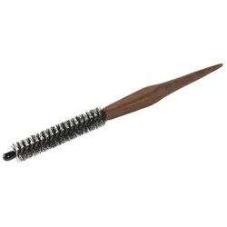 Keller Mini- Styler Rundbürste 15 mm