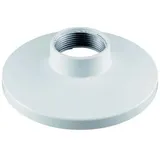 Bosch Pendant interface plate