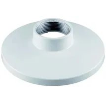 Bosch Pendant interface plate