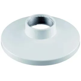 Bosch Pendant interface plate