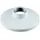 Bosch Pendant interface plate