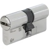 ABUS EC880 Doppelzylinder 30/35 mm