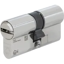 ABUS EC880 Doppelzylinder 30/35 mm
