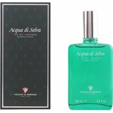 Visconti di Modrone Acqua Di Selva Eau de Cologne 100 ml