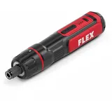 Flex SD 7-320 4 ohne Akku + Bitbox PH2