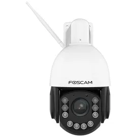 Foscam SD4H Kamera - White