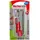 Fischer Duopower 14 x 70 S K NV Dübelset 2 Stück