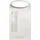 Transcend JetFlash 720S 32GB silber USB 3.0