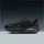 Nike Vomero 18 Herren Black/Dark Smoke Grey/Lightning Smoke Grey 48,5