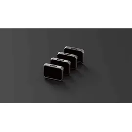 HOVERAir 255663 ND-Filter, Mehrfarbig