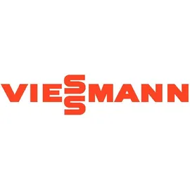 Viessmann Muffe 1/2" für Verbind. mit Absperrhahn 7729135