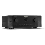 Marantz Cinema 60DAB Schwarz