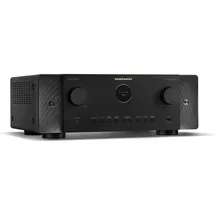 Marantz Cinema 60DAB Schwarz