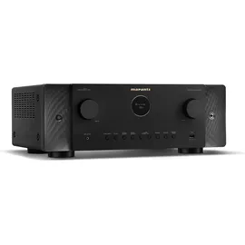 Marantz Cinema 60DAB Schwarz