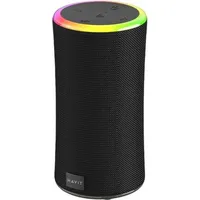 Havit Sk833bt Bluetooth-lautsprecher - Black - One Size