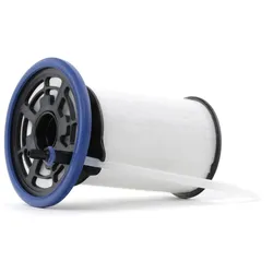 MAXGEAR Kraftstofffilter OPEL,FIAT,PEUGEOT 26-1143 52034568,77366330,95513399 Leitungsfilter,Spritfilter 1616322380,52033266,95516002,52029770