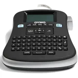 Dymo S0784430 Beschriftungsgerät