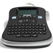 Dymo S0784430 Beschriftungsgerät