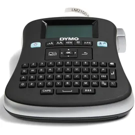 Dymo S0784430 Beschriftungsgerät