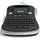 Dymo S0784430 Beschriftungsgerät