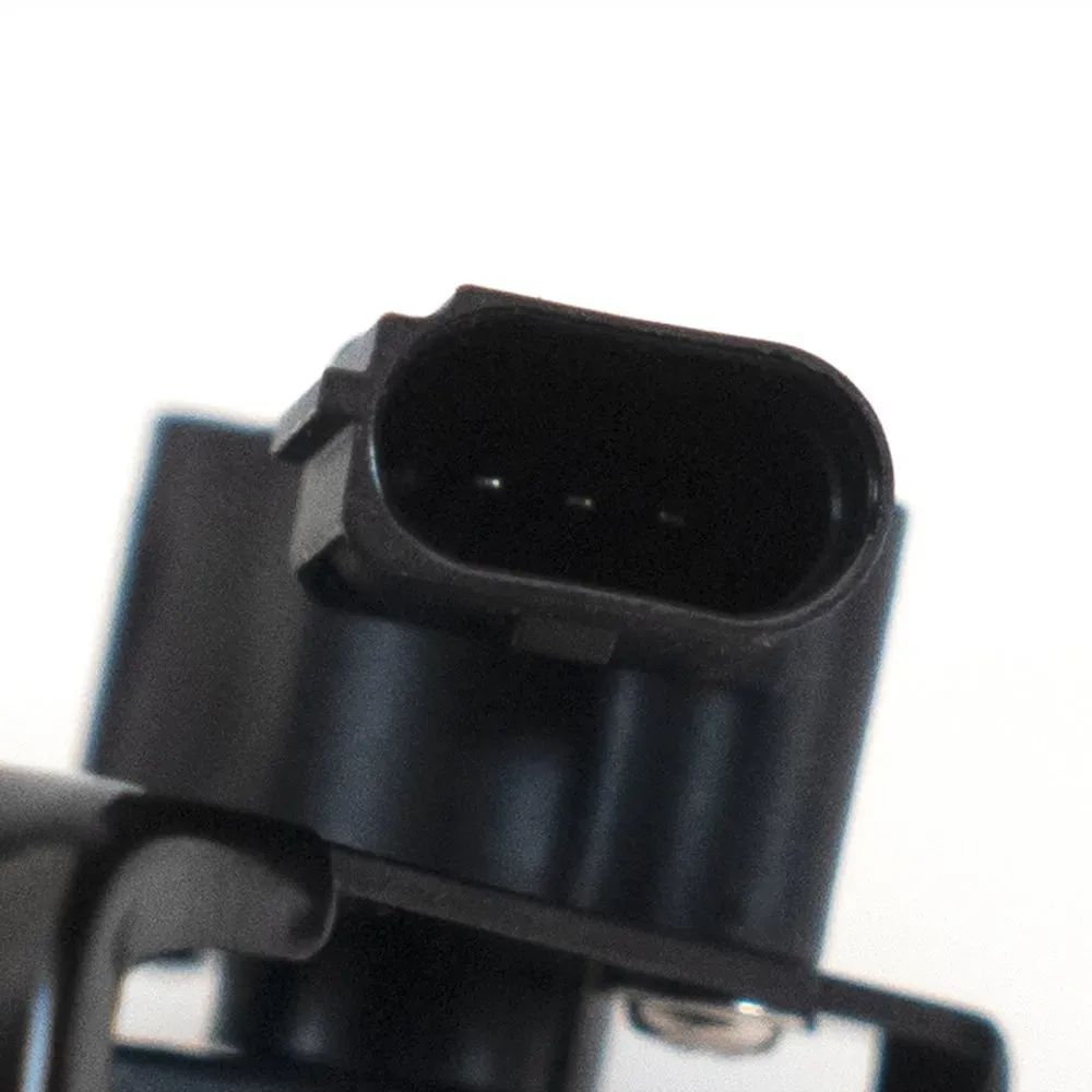 ARNOTT Sensor, Leuchtweiteregulierung rh5054 Vorderachse rechts für Bentley Porsche