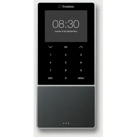 Timemoto TM-818 MC