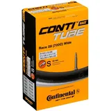 Continental Race Wide 28" S42 RE [25-622->32-630] - 1.00/ R28