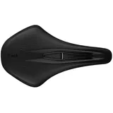 FIZIK Terra Argo X3