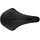 FIZIK Terra Argo X3 150 mm Schwarz