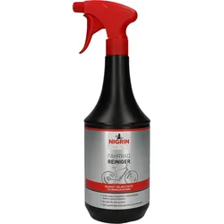 NIGRIN Fahrradreiniger Bike Care (1000ml)  50078