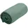 Sea to Summit Airlite L Reisehandtuch sage green