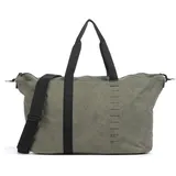Db Essential Weekender 40 l Grün