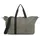 Db Essential Weekender 40 l Grün