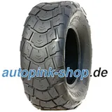 Kenda K572 Roadgo 4PR E4 21x7-10 25N