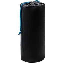 TENBA Tools Soft Lens Pouch 30x13cm schwarz (Angebot)