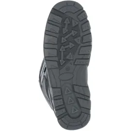 Trespass Dodo Herren Schwarz 44