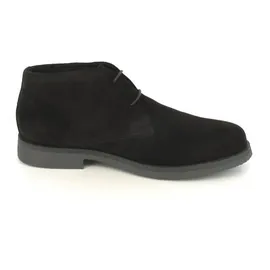 GEOX Boots (U0458A00022)