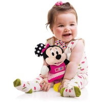 CLEMENTONI Disney Baby Minnie Maus