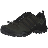 Adidas Terrex Swift R2 GTX Herren night cargo/core black/base green 45 1/3