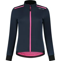 Fahrrad Winterjacke Damen - Pesara M