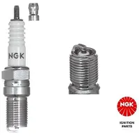 NGK Zündkerze