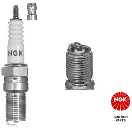 NGK Zündkerze